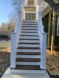 Three Levels of Living 2